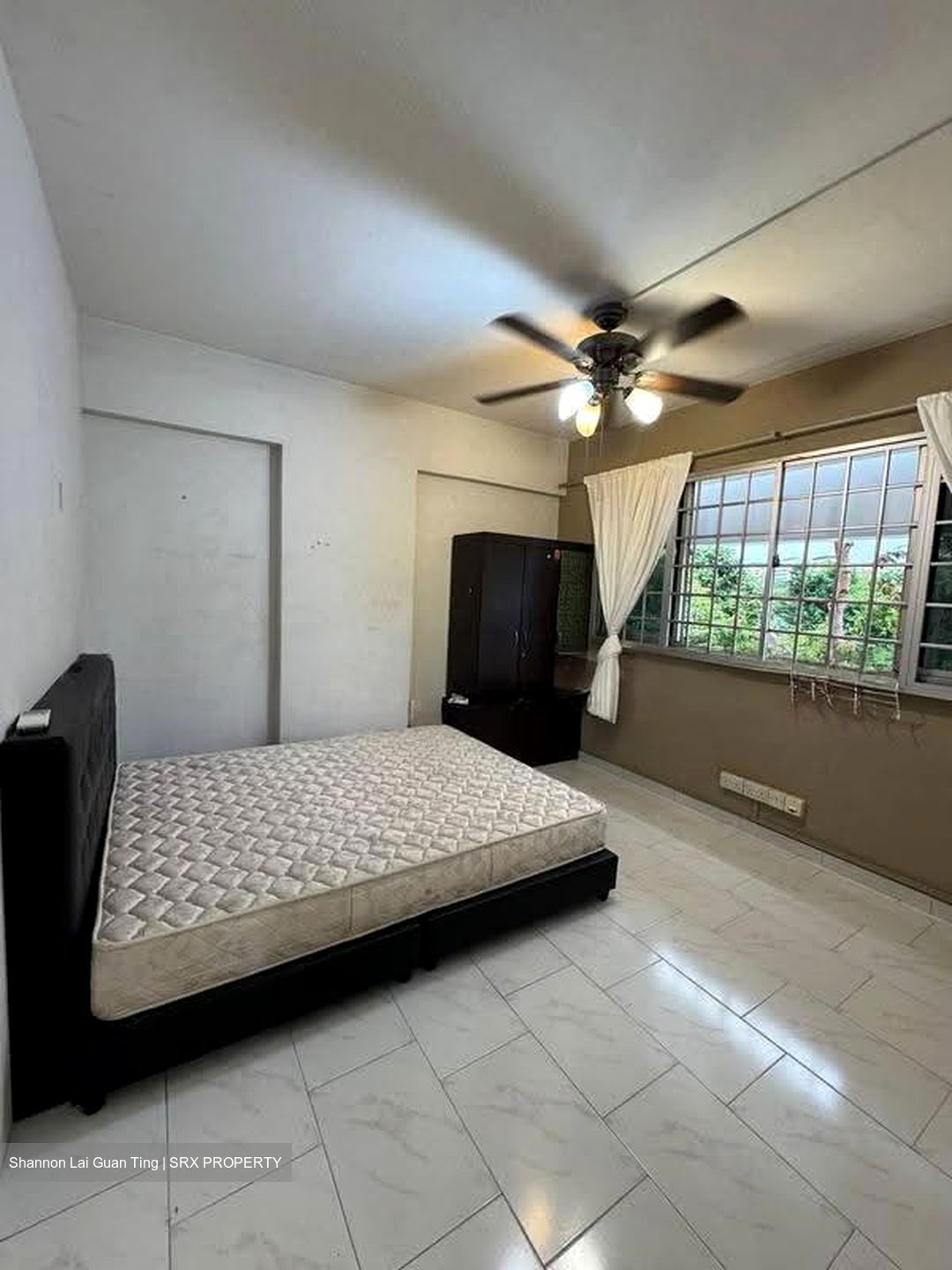 Blk 426 Hougang Avenue 6 (Hougang), HDB 4 Rooms #616576781